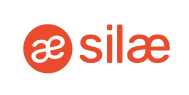 SILAE